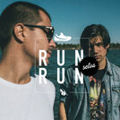 run, SELVA, run