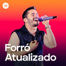 Top Forró Atualizado 2025 🔥 FORRÓ 2025