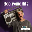 Electronic Hits