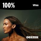100% Vitaa