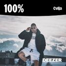 100% Cvija