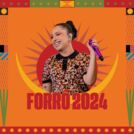 Forró 2024 💥​ Forró & Piseiro 💥​