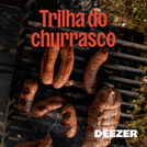 Trilha do Churrasco