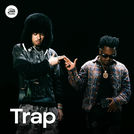 TRAP 2025 SÓ AS BRABA 🔥 TRAP AS MELHORES 2025