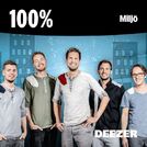 100% Miljö