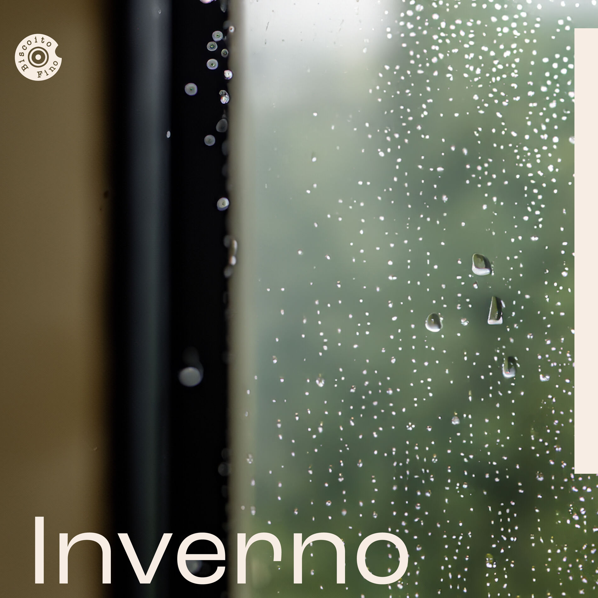 Cover of playlist Inverno