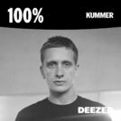 100% KUMMER