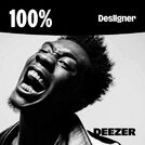100% Desiigner