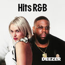 Hits R&B