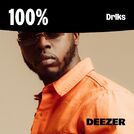 100% Driks