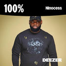 100% Ninocess