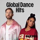Global Dance Hits