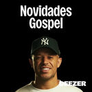 Novidades Gospel
