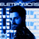 Eletrônicas 2025 🔥 Mais Tocadas | Atualizada