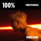 100% HIEUTHUHAI