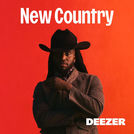 New Country