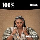 100% Niniola