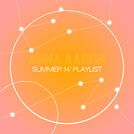 Summer \'14 Playlist