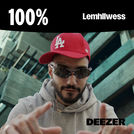 100% Lemhllwess