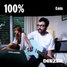 100% Eels