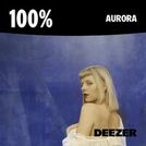 100% AURORA