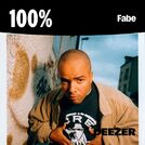 100% Fabe