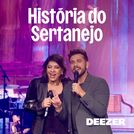 História do Sertanejo