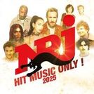 NRJ HIT MUSIC ONLY 2025