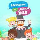 Mundo Bita Completo 🎩 Mundo Bita As Melhores