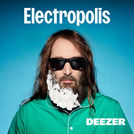 Electropolis