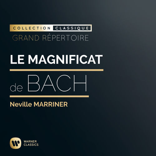 playlist-le-magnificat-j-s-bach-couter-sur-deezer