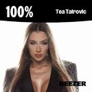 100% Tea Tairovic