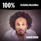 100% Robinio Mundibu
