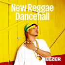 New Reggae