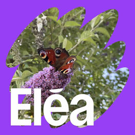 Eléa