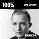 100% Bing Crosby