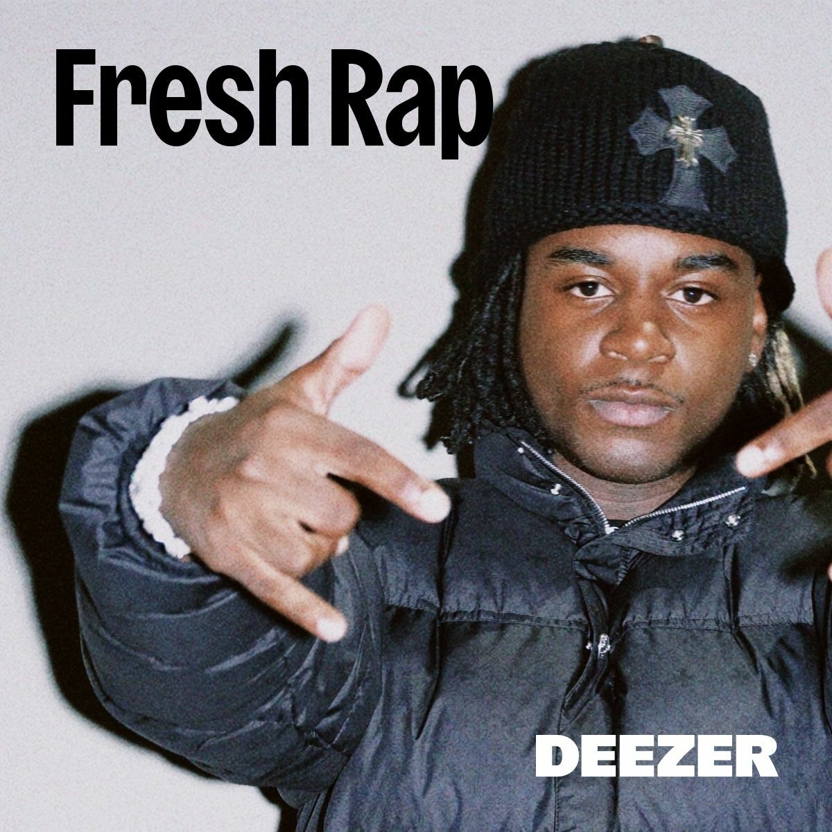 Fresh Rap