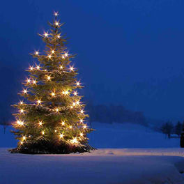 Weihnachten