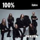 100% Epica
