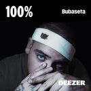 100% Bubaseta