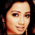 Best of Shreya Ghoshal