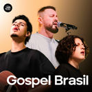 Gospel Brasil 2025 | Gospel Brasil nas Igrejas