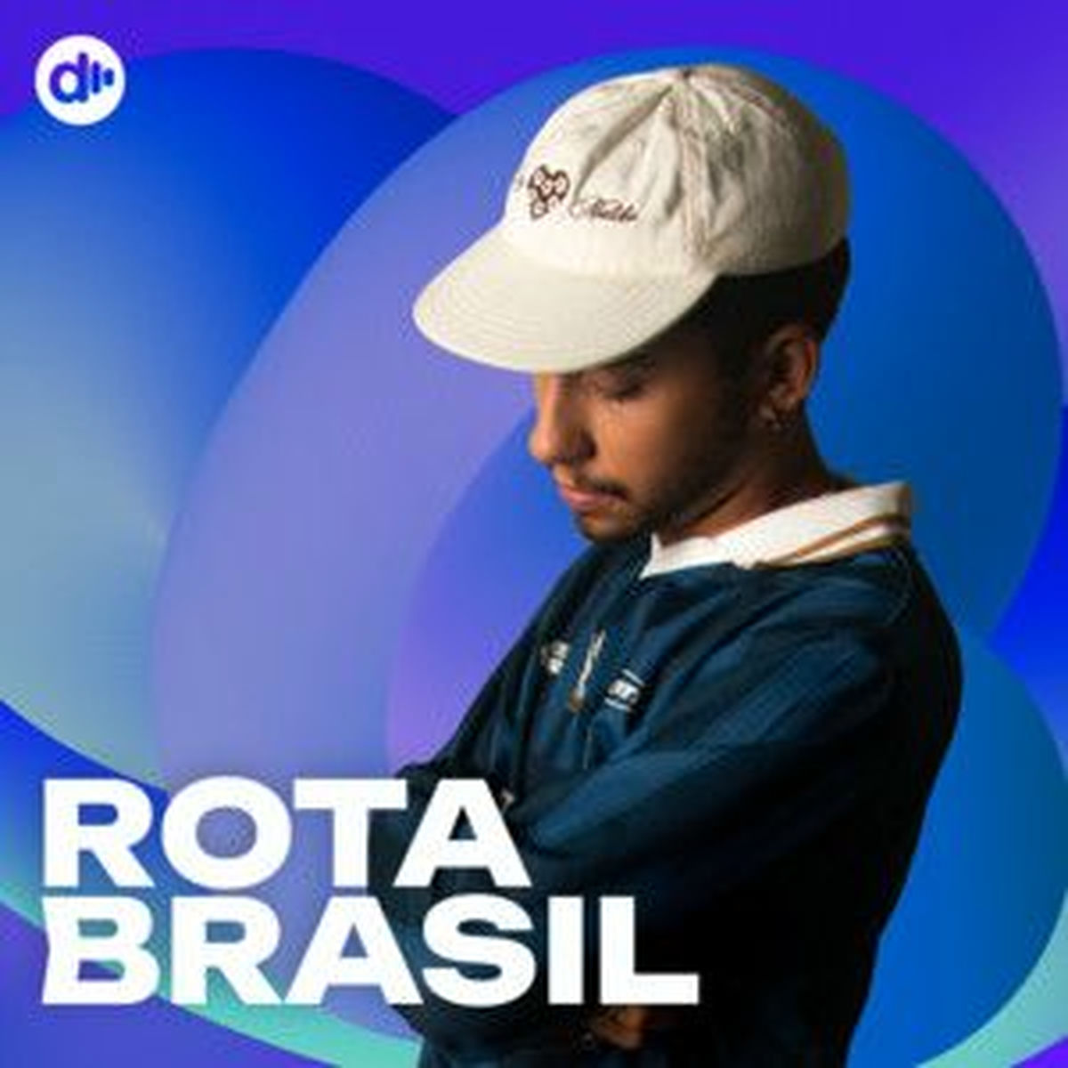 Cover of playlist Rota Brasil 🚌💚 MPB 2025 | Música Brasileira 2025