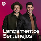 Lançamentos Sertanejo 2025 🔥 Sertanejo Atualizado