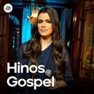 Hinos Gospel | Clássicos do Gospel