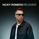 Nicky Romero Releases