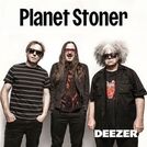 Planet Stoner