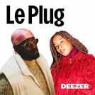 Le Plug