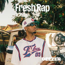 Fresh Rap