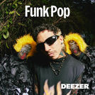 Funk Pop